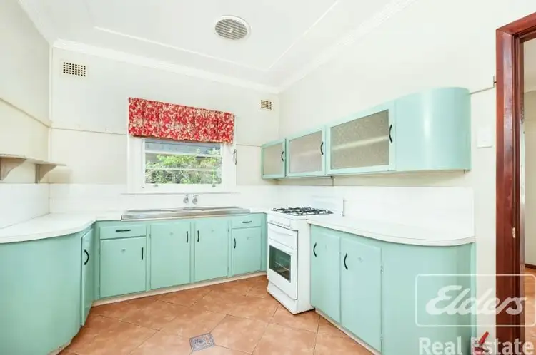 Fifth view of Homely house listing, 32 George Street, North Lambton NSW 2299