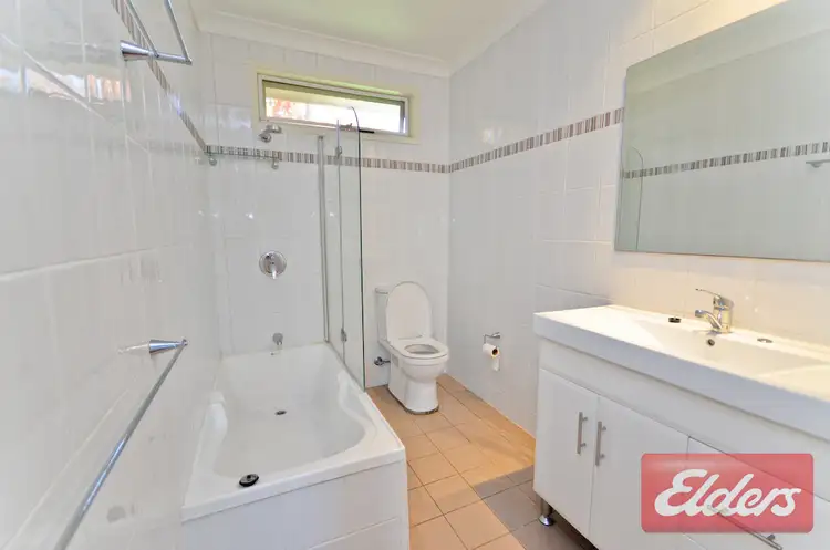 Sixth view of Homely house listing, 84 Solander Road, Seven Hills NSW 2147