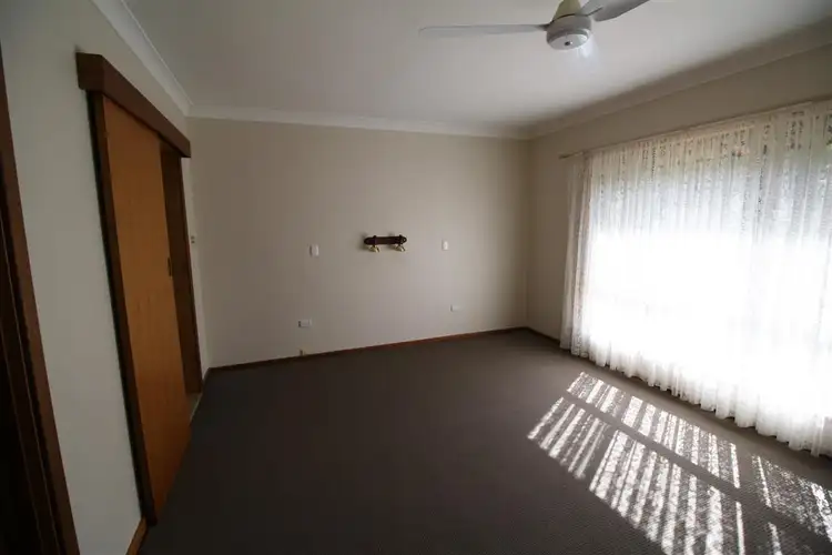 Fifth view of Homely house listing, 23 Pinkerton Road, Naracoorte SA 5271