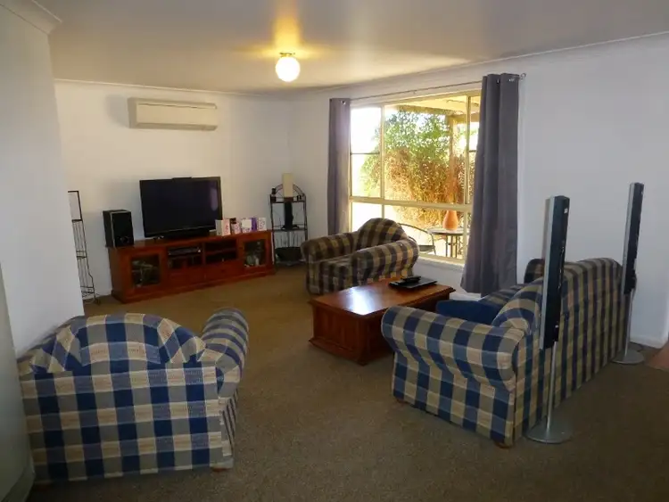 Third view of Homely house listing, 15A Park Street, Eglinton NSW 2795