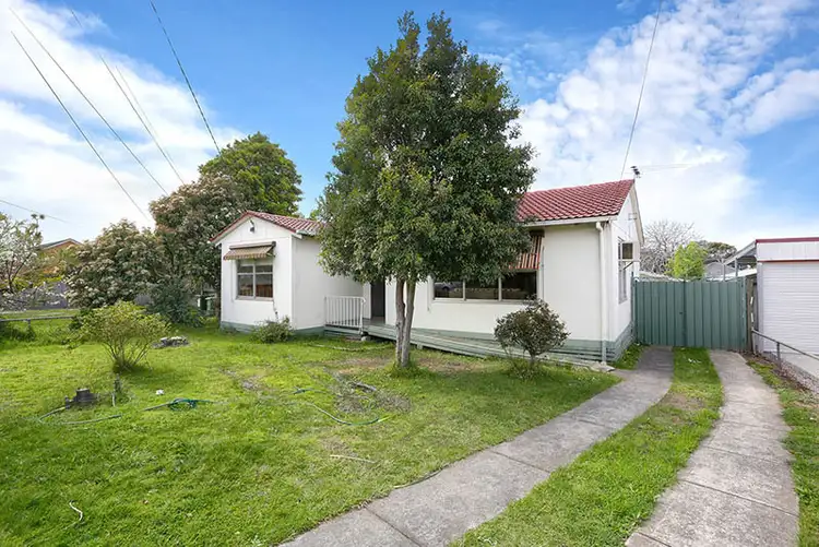 12 Echuca Street, Dallas VIC 3047