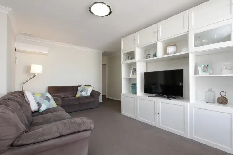 Fourth view of Homely villa listing, 2 / 5 Wake Street, Dianella WA 6059
