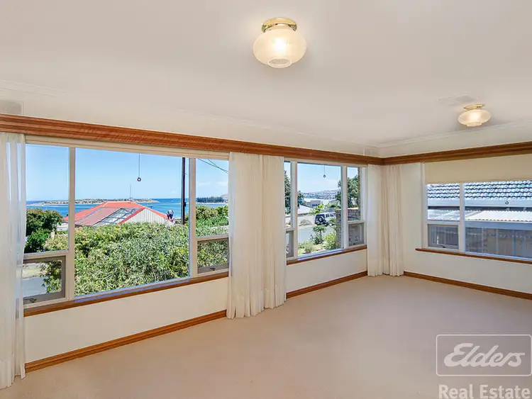 Third view of Homely house listing, 1 Bluffview Road, Victor Harbor SA 5211