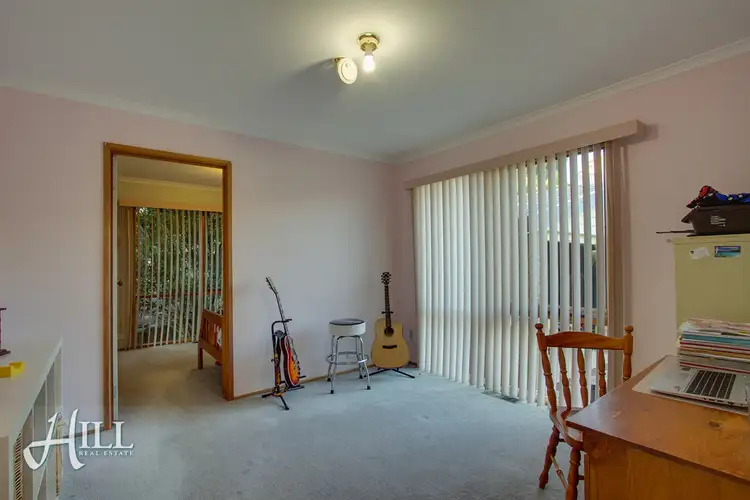 Sixth view of Homely house listing, 5 Ormonde Road, Ferntree Gully VIC 3156