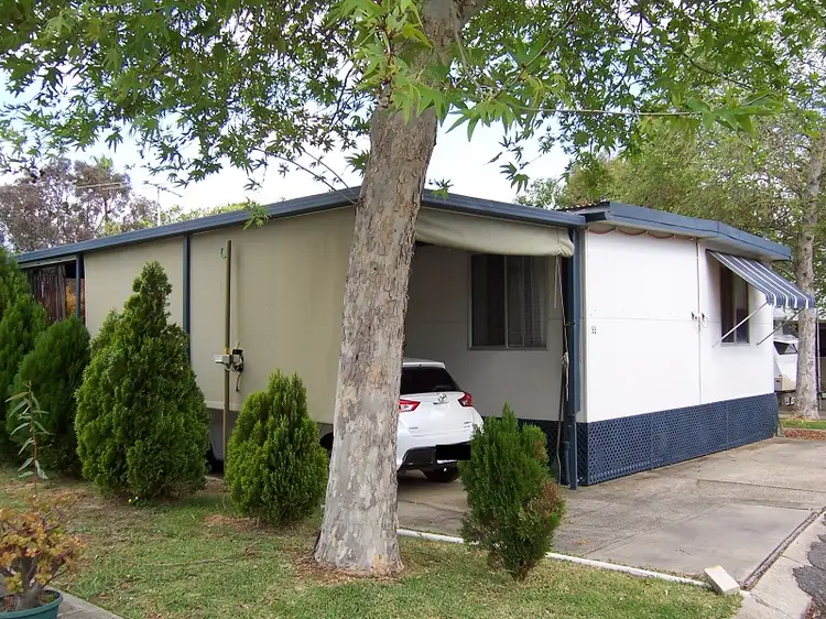 Third view of Homely house listing, 55/91 Benara Road, Caversham WA 6055