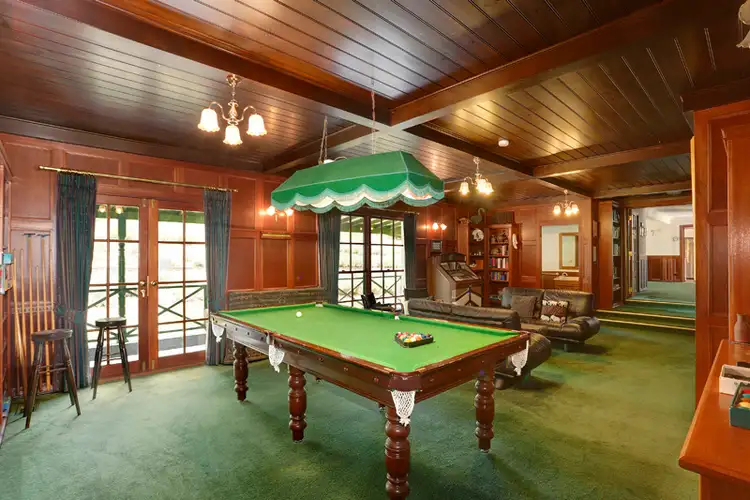 Fifth view of Homely house listing, 377 Ellsmore Rd, Exeter NSW 2579