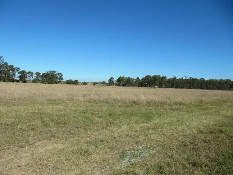 Seventh view of Homely rural property listing, 119 Dunnetts Road, Bracewell QLD 4695
