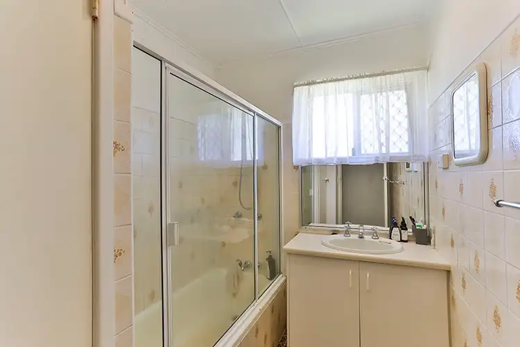 Fifth view of Homely house listing, 34 Loch Street, Centenary Heights QLD 4350