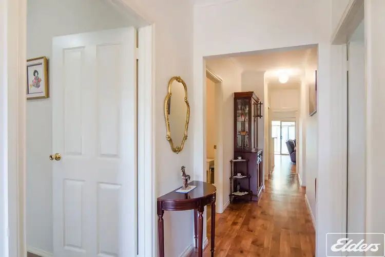 Seventh view of Homely house listing, 32 Willmett Road, Goolwa Beach SA 5214