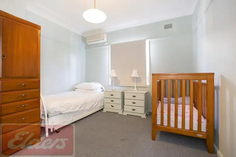 Sixth view of Homely house listing, 40 Lethbridge Street, Penrith NSW 2750