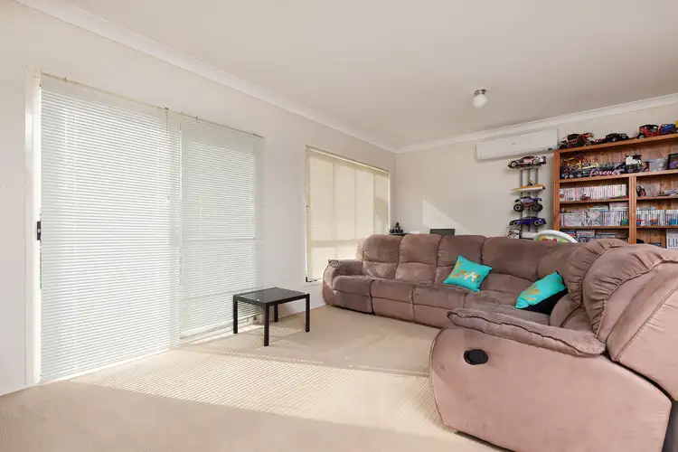 Fourth view of Homely house listing, 10 Stuckey Place, Narellan Vale NSW 2567