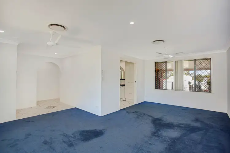 Third view of Homely house listing, 3 Kanangra Drive, Taree NSW 2430