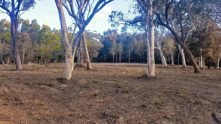 Sixth view of Homely land listing, Lot 2, 16 Bumballa Street, Tallong NSW 2579