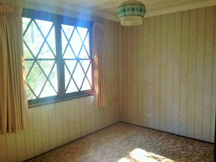 Sixth view of Homely house listing, 41 Mittagong Street, Mittagong NSW 2575