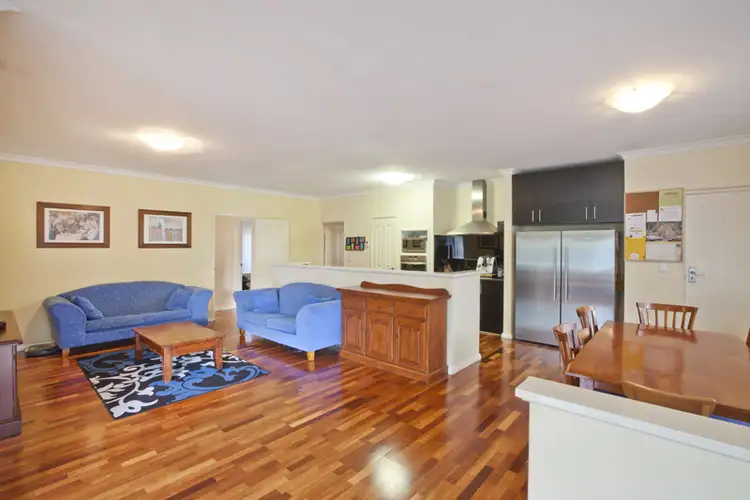 Third view of Homely house listing, 7 Thirlmere Way, High Wycombe WA 6057