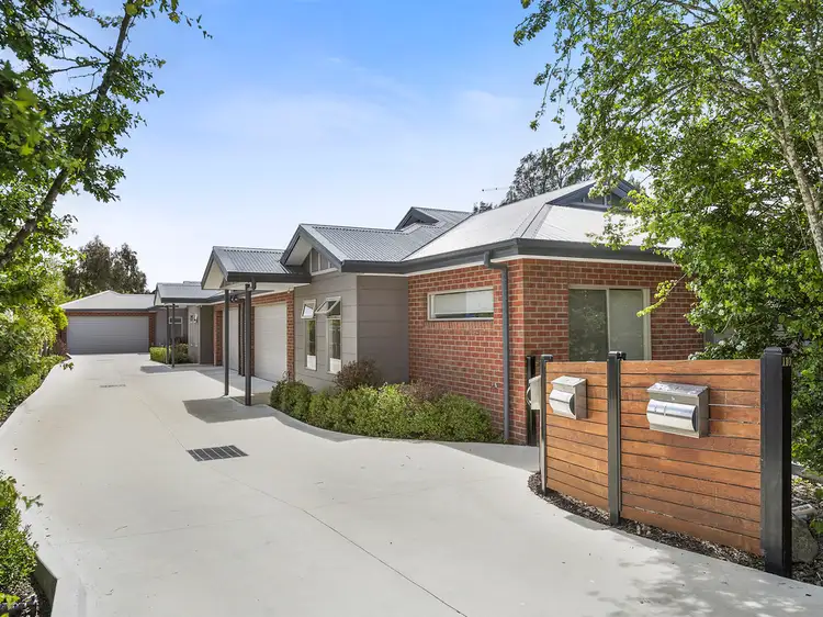 1/110 Piper Street, Kyneton VIC 3444