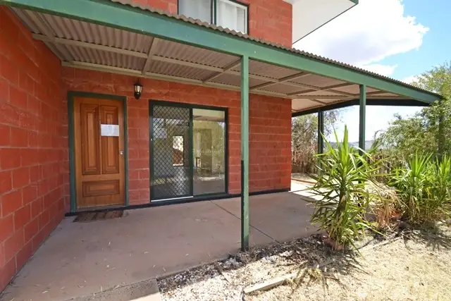 Fifth view of Homely unit listing, 4/5 Aneura Place, Sadadeen NT 870