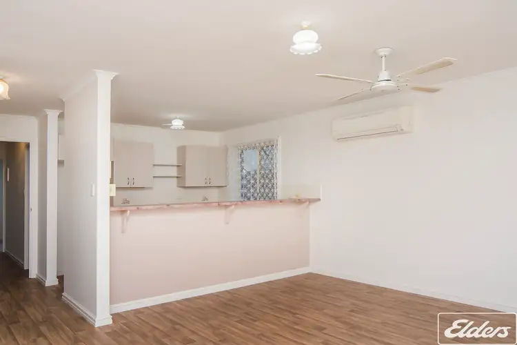 Fifth view of Homely house listing, 4/17 William Street, Goolwa SA 5214