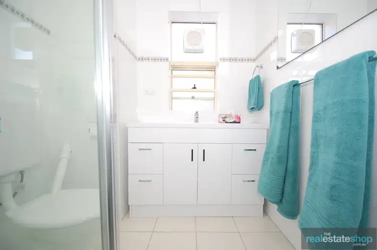 Sixth view of Homely house listing, 4/127 Madigan Street, Hackett ACT 2602