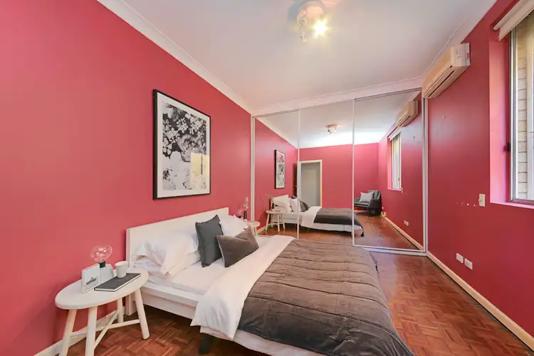 Sixth view of Homely house listing, 61 Metcalfe Street, Maroubra NSW 2035