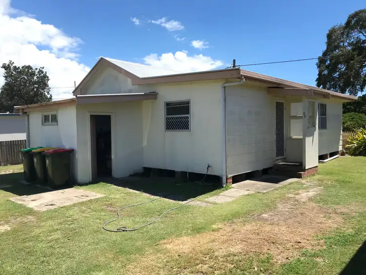 Fourth view of Homely house listing, 33 Creek St, Hat Head NSW 2440