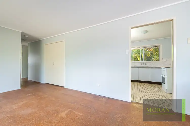 Fourth view of Homely house listing, 8 Auster Court, Nerang QLD 4211