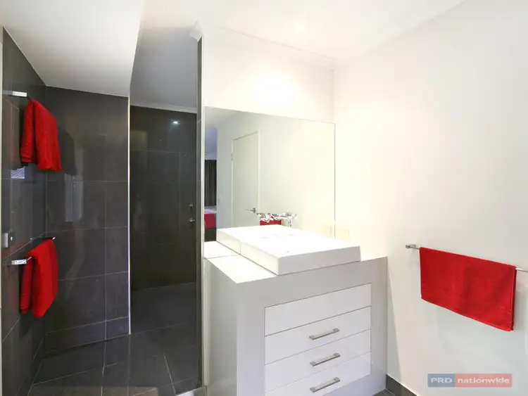 Seventh view of Homely house listing, 21 Hummingbird Terrace, Coolum Beach QLD 4573