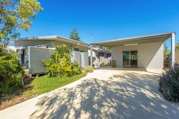 11 Heath Street, Singleton WA 6175