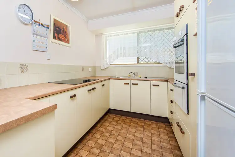 Fourth view of Homely house listing, 7 Drambuie Street, Kippa-ring QLD 4021