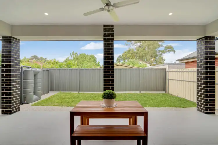 Fifth view of Homely house listing, 113 Marian Road, Firle SA 5070