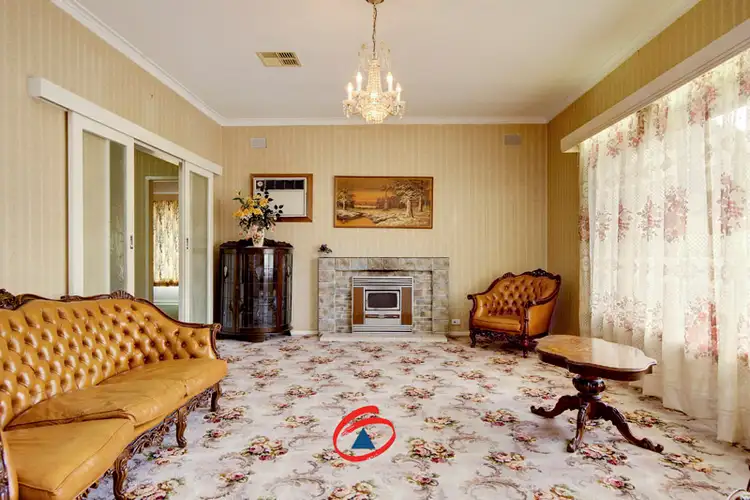 Fifth view of Homely house listing, 80 Main North Road, Willaston SA 5118