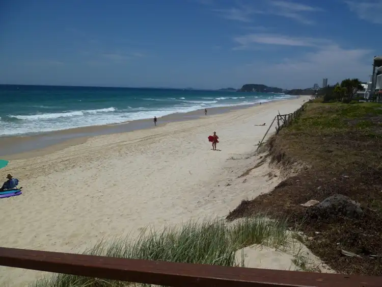 Third view of Homely house listing, 14 Albatross Avenue, Mermaid Beach QLD 4218