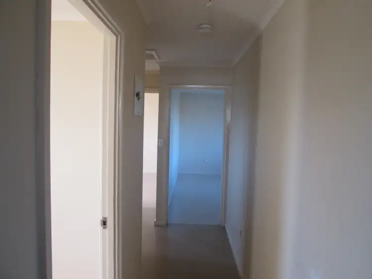 Fourth view of Homely house listing, 11 Ridge Rd, Murray Bridge SA 5253