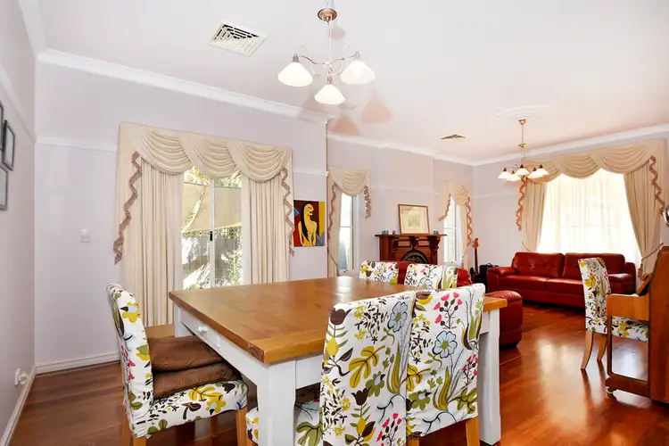Fourth view of Homely house listing, 6 Rudwick Street, Mosman Park WA 6012