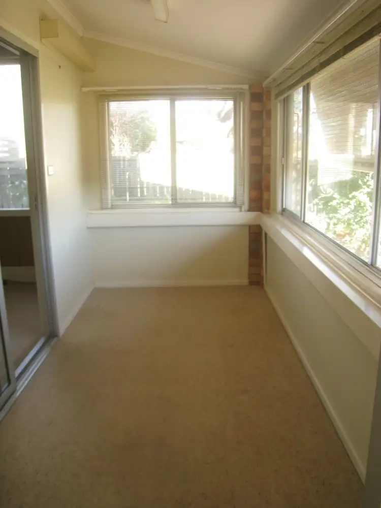 Third view of Homely house listing, 22 Spindler Street, Bega NSW 2550