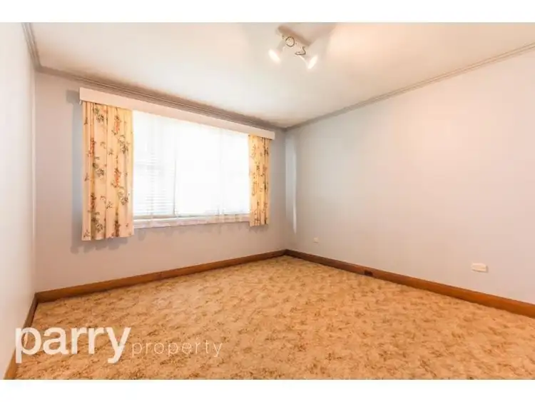 Sixth view of Homely house listing, 242 Peel Street, Summerhill TAS 7250