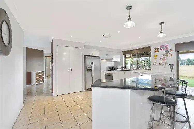 Second view of Homely house listing, 121 Great Southern Road, Bargo NSW 2574