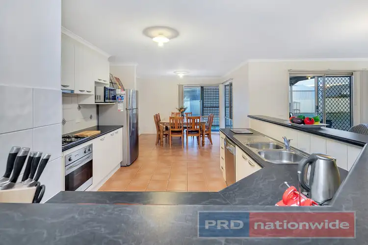 Third view of Homely house listing, 238 - 240 Howe Street, Miners Rest VIC 3352