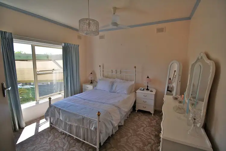 Sixth view of Homely house listing, 1 Jersey Street, Naracoorte SA 5271