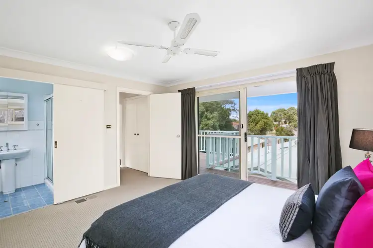 Fourth view of Homely house listing, 57 Redman Road, Dee Why NSW 2099