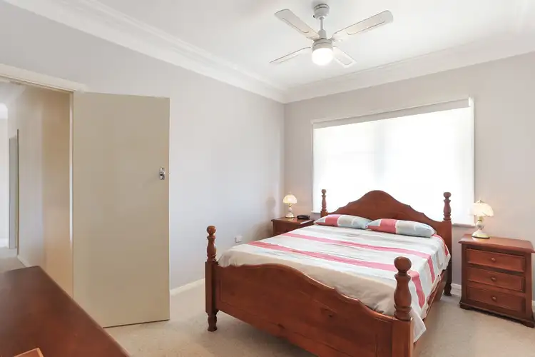 Fifth view of Homely house listing, 8 Parry Street, Tamworth NSW 2340