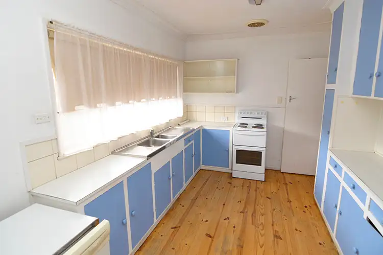 Fourth view of Homely house listing, 15 Leonard Street, Mildura VIC 3500