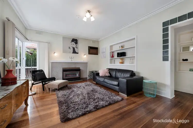 Fourth view of Homely house listing, 870 Pascoe Vale Road, Glenroy VIC 3046