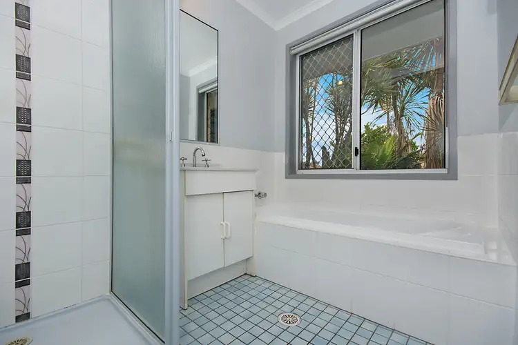 Fourth view of Homely house listing, 31 Cumberland Street, Casino NSW 2470
