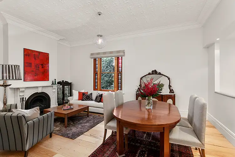 Fourth view of Homely house listing, 31 North Street, Ascot Vale VIC 3032