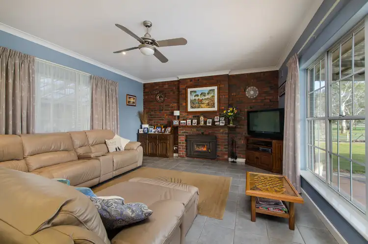 Fourth view of Homely rural property listing, 726 Chapples Road, Naracoorte SA 5271