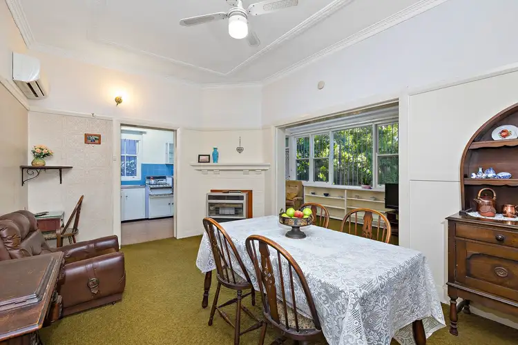 Fifth view of Homely house listing, 26 SOUTH STREET, Strathfield NSW 2135