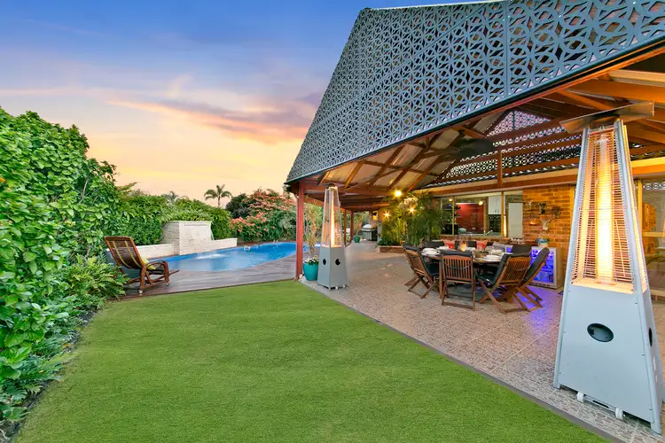 Third view of Homely house listing, 3 Timber Ridge Retreat, Leeming WA 6149