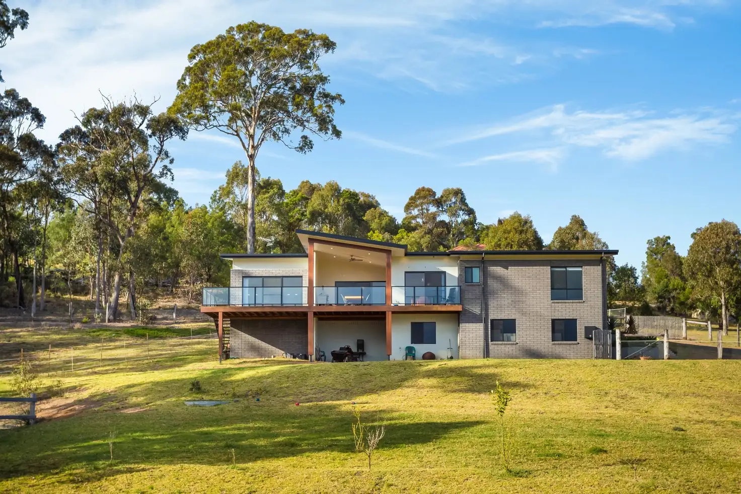 Main view of Homely house listing, 173 Bournda Parkway, Wallagoot NSW 2550