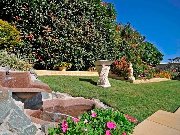 Seventh view of Homely house listing, 24 Bayberry Cres, Warner QLD 4500